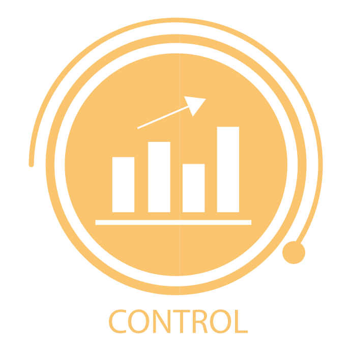 control
