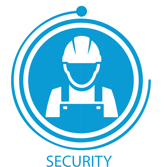 security