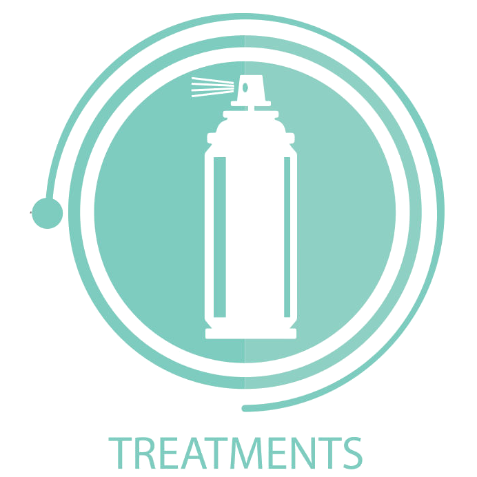 treatments