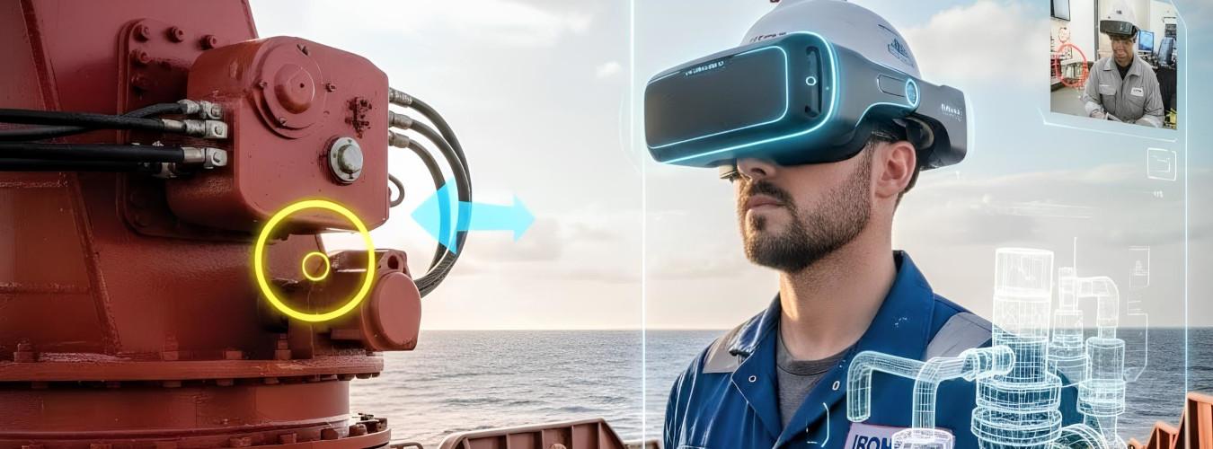 servizi e assistenza