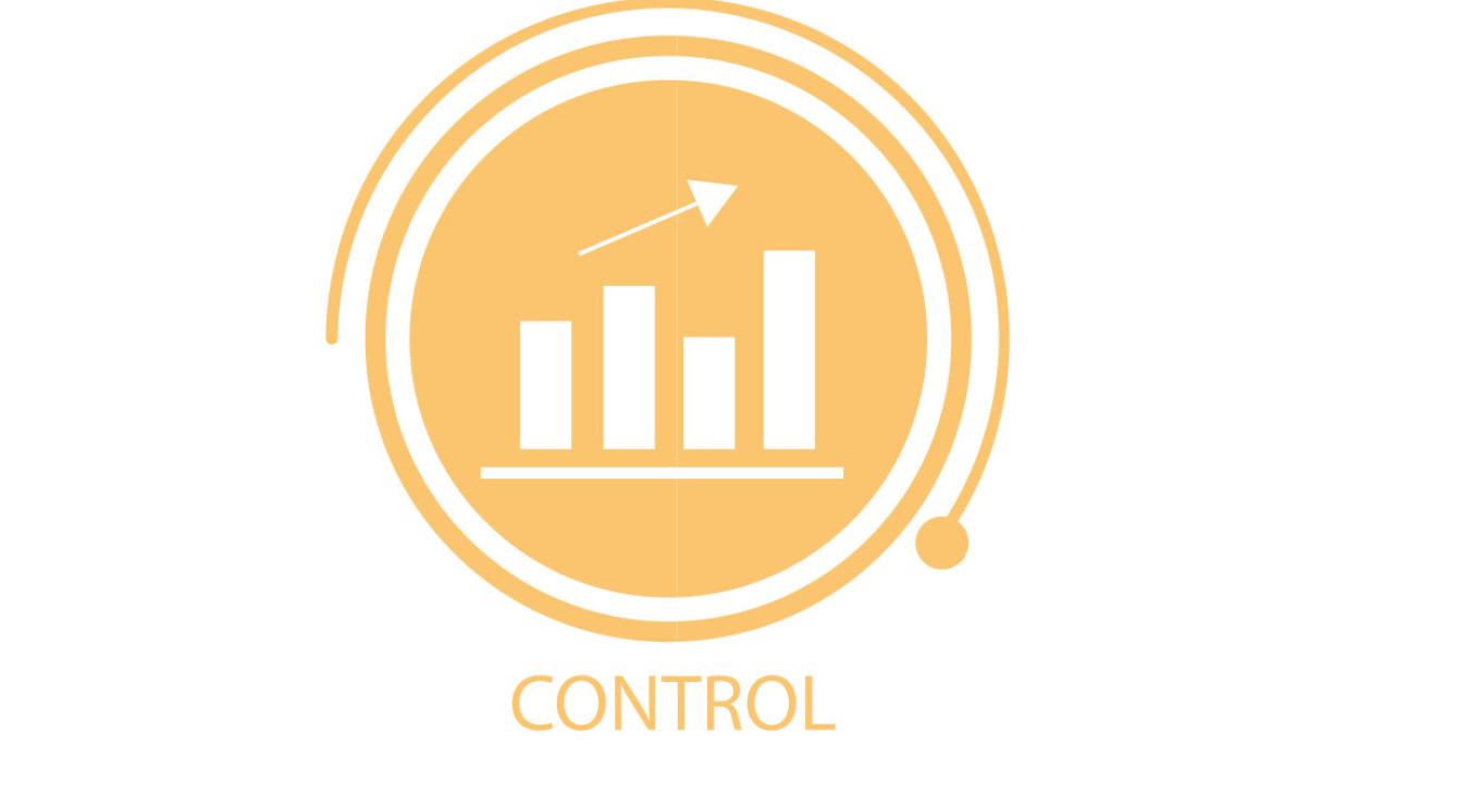 control