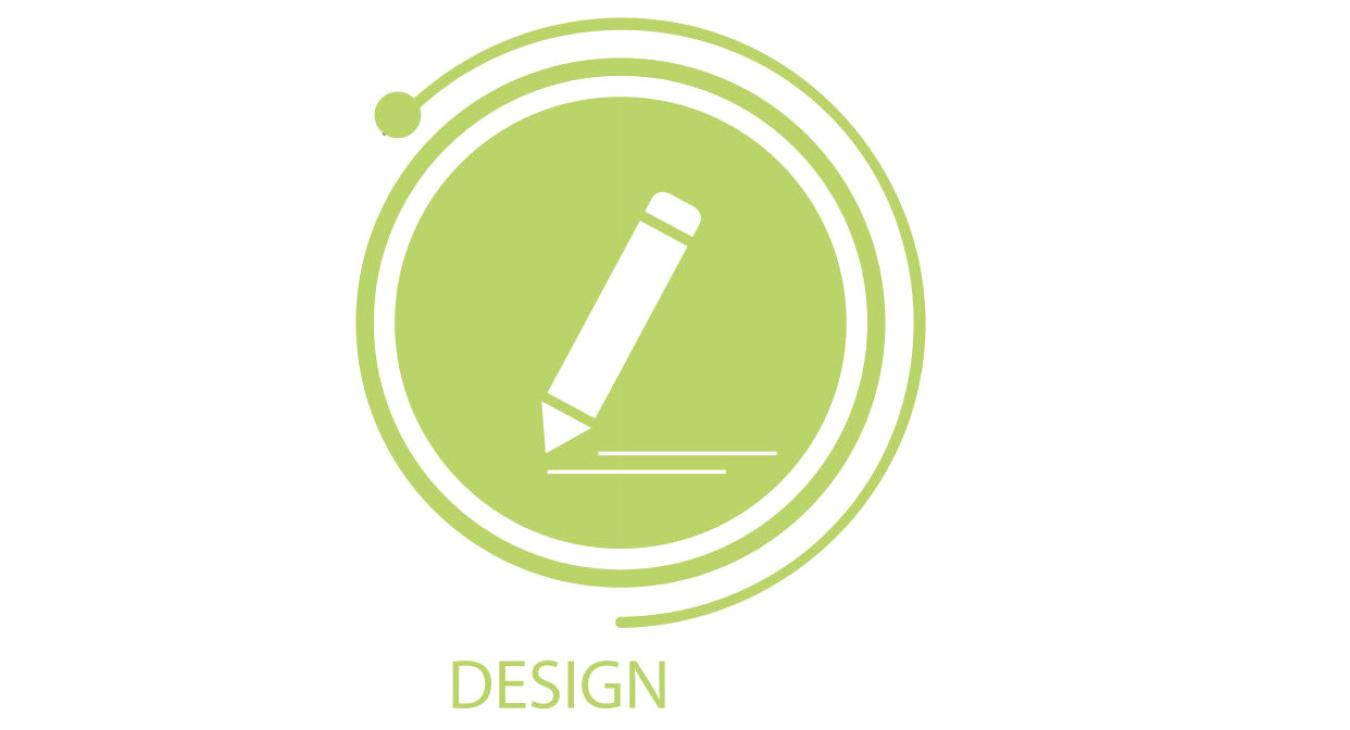 design