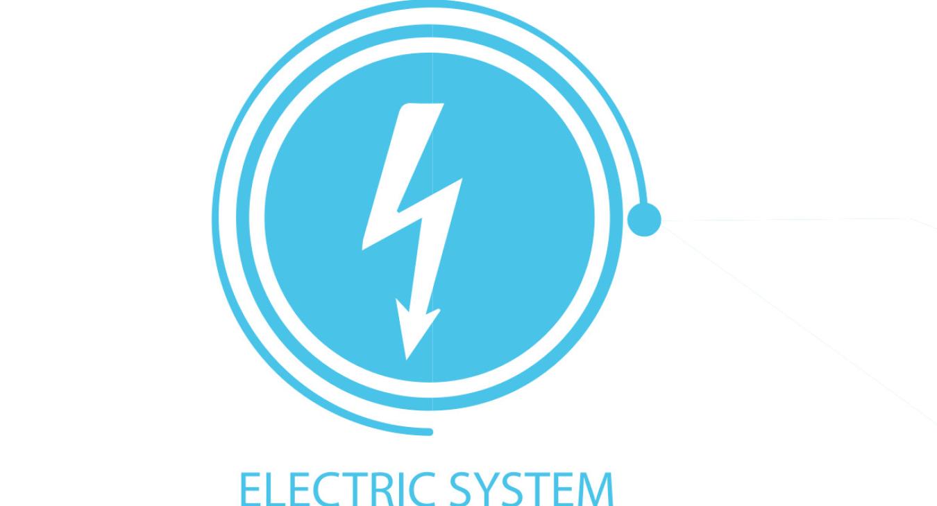 electric system