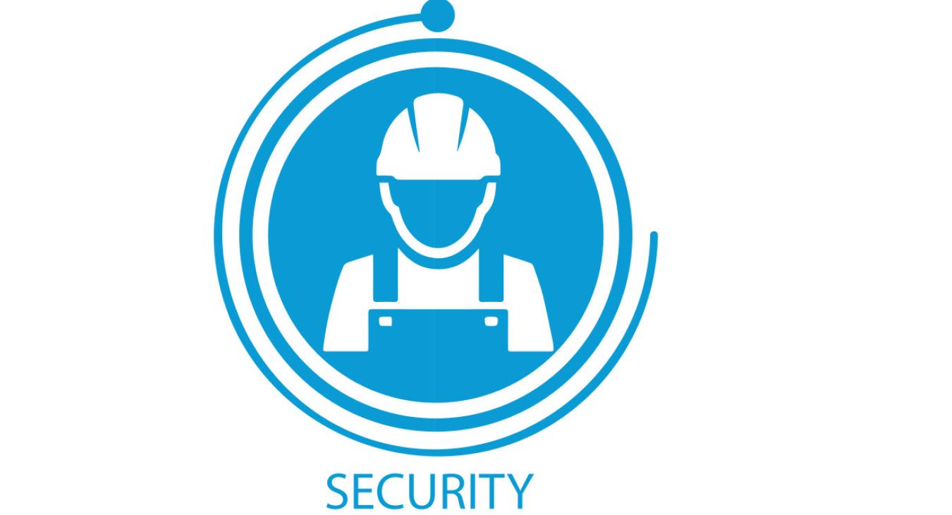 security