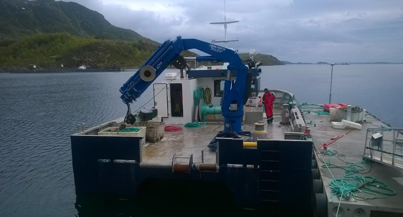 Fully foldable telescopic boom cranes