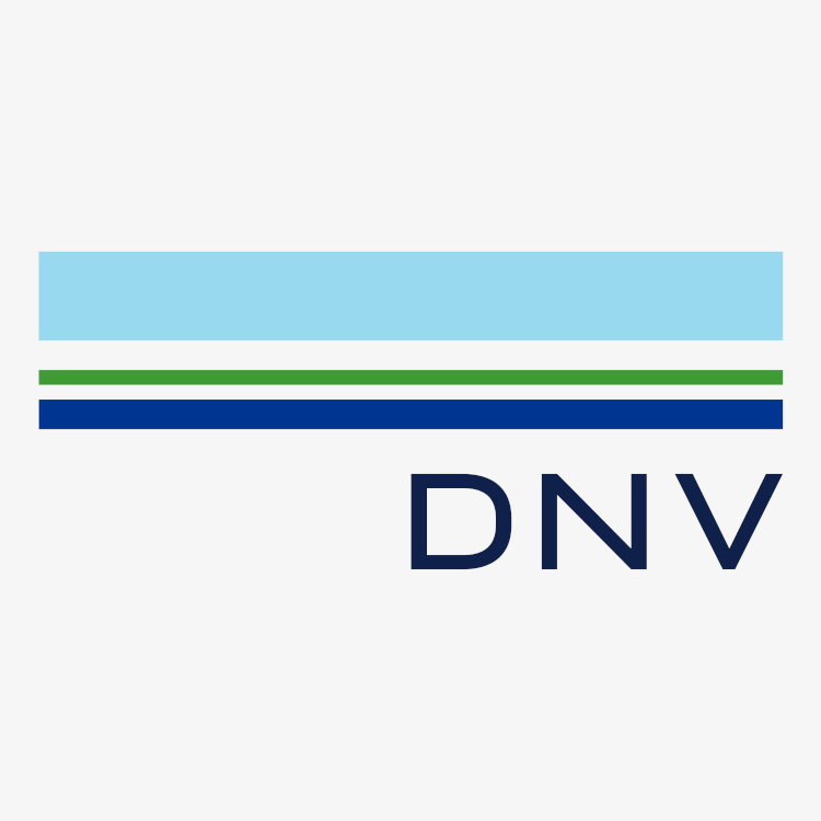 dnv