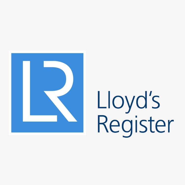 Lloyd's register