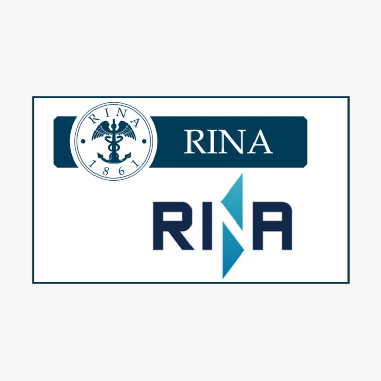 RINA
